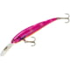 Bandit B-Shad Plug 3/8oz 3 1/2in Popsicle