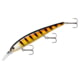 Bandit Walleye Shallow Plug 5/8oz 4 3/4in Humble Bee