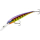 Bandit B-Shad Plug 3/8oz 3 1/2in Viral Perch