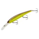 Bandit Walleye Deep Plug 5/8oz 4 3/4in Chart Rootbeer