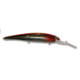 Bandit Walleye Deep Plug 5/8oz 4 3/4in Clown