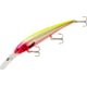 Bandit Walleye Deep Plug 5/8oz 4 3/4in Coconut Candy