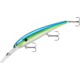 Bandit Walleye Deep Plug 5/8oz 4 3/4in Neon Shad