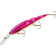 Bandit Walleye Deep Plug 5/8oz 4 3/4in Popsicle