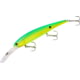Bandit Walleye Deep Plug 5/8oz 4 3/4in Taco Salad