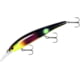 Bandit Walleye Shallow Bait 4 3/4in 5/8oz Black Pink/Yellow Head