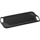 Barebones Cast Iron Griddle 19.5in