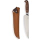 Barebones Wilderness Chef 8.00 in Kitchen Knife Rosewood