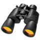 Barska Gladiator 10-30x50mm Porro Prism Zoom Binoculars Box Pack Black