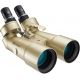 Barska 16x70mm Encounter Jumbo Binocular TelescopeChampagne