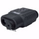 Barska Night Vision NVX700 Monocular 9x 640x480 pixels Black Small