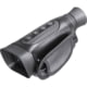Barska NV-1 6x25mm Night Vision Infrared Digital Monocular Matte Black