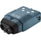 Barska NVX100 3x14.5mm Digital Night Vision Monocular 14 Degrees