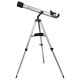 Barska Starwatcher 60mmx800mm AZ Refractor Telescope