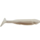 Bass Assassin Crappie Dapper Swimbait 2in 10 per Pack Alewife 2