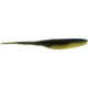 Bass Assassin Lures Shad 5in 8 per Pack Bad to the Bone 5