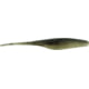 Bass Assassin Lures Shad 5in 8 per Pack Bluegill Flash 5