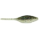 Bass Assassin Tiny Shad Assasin Swimbaits 15 1 1/2in Rainbow Shad