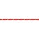 Beal 8mm X 200m - Red BC08.200.R