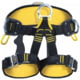 Beal Hero Sit Harness Sm