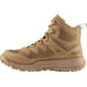Open Box Dealer Demo Belleville AMRAP Vapor Tactical Boot - Men's Regular 6 in Height Coyote 9.5 US BV570WPT 095R