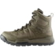 Open Box Dealer Demo Belleville AMRAP Vapor Tactical Boot - Men's Wide 6 in Height Ranger Green 9 US BV670WPT 090W