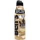 Ben's Hunting Formula 6oz Camo