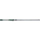 Berkley AMP Casting Rod 7ft
