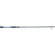 Berkley AMP Saltwater Spinning Rod Black/Blue 7ft 6in