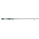 Berkley AMP Spinning Rod 6ft