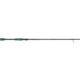 Berkley AMP Spinning Rod Medium 7ft