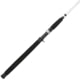 Berkley Big Game Casting Rod Black/White/Red 7ft