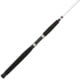 Berkley Big Game Spinning Rod Black/White/Red 8ft