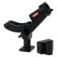 Berkley Boat Rod Holder Black