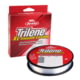 Berkley Filler Spool Trilene XL Line Clear 300 Yards 10 lb Clear 0.011 in/0.27 mm