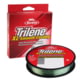Berkley Filler Spool Trilene XL Line Green 300 Yards 14 lb Low-Vis Green 0.014 in/0.35 mm
