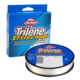 Berkley Filler Spool Trilene XT Line Clear 300 Yards 10 lb Clear 0.014 in/0.35 mm
