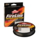 Berkley FireLine Superline 0.007in/0.17mm 8lb/3.6kg 125yd/114m 3 lb Smoke 0.007 in/0.17 mm