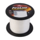 Berkley FireLine Superline 0.008in/0.20mm 10lb/4.5kg 1500yd/1371m 4 lb Crystal 0.008 in/0.20 mm