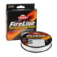 Berkley FireLine Superline 0.012in/0.30mm 20lb/9kg 125yd/114m 8 lb Crystal 0.012 in/0.30 mm