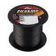 Berkley FireLine Superline 0.012in/0.30mm 20lb/9kg 1500yd/1371m 8 lb Smoke 0.012 in/0.30 mm