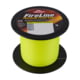 Berkley FireLine Superline 0.015in/0.38mm 30lb/13.6kg 1500yd/1371m 12 lb Flame Green 0.015 in/0.38 mm