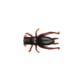 Berkley Gulp Alive Cricket 1in. Bait Cricket Brown