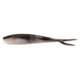 Berkley Gulp Minnow Soft Bait 2.5in 18 Pack Black Shad