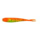 Berkley Gulp Minnow Soft Bait 2.5in 18 Pack Firetiger