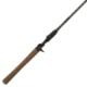 Berkley Lightning Rod Casting Rod Medium 1 Piece 6ft 6in