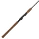 Berkley Lightning Rod Spinning Medium 2 Piece 6ft 6in