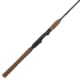 Berkley Lightning Rod Spinning Medium 1 Piece 6ft