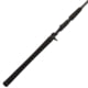 Berkley Lightning Rod Trolling Medium Heavy Moderate Fast 8ft 6in