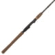 Berkley Lightning Rod Trout Ultra Light Moderate 8ft